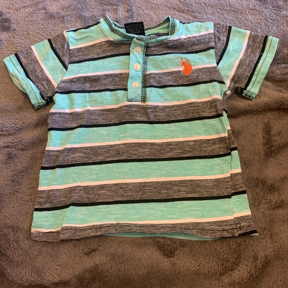 Sovereign Code Red Chewbacca Kids T-Shirt - Picture 5 of 10